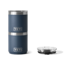 YETI 10oz Lowball V2 Navy