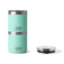 YETI 10oz Lowball V2 Seafoam