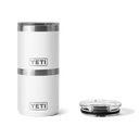 YETI 10oz Lowball V2 White