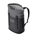 YETI Hopper M12 Soft Backpack