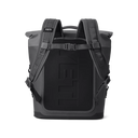 YETI Hopper M12 Soft Backpack