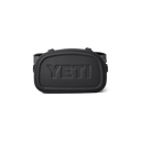 YETI Hopper M12 Soft Backpack