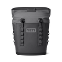 YETI Hopper M12 Soft Backpack