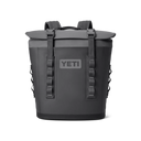 YETI Hopper M12 Soft Backpack