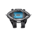 YETI Hopper M12 Soft Backpack