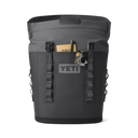 YETI Hopper M12 Soft Backpack
