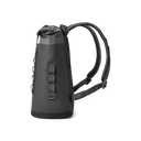 YETI Hopper M12 Soft Backpack