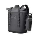 YETI Hopper M12 Soft Backpack