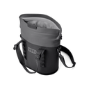 YETI Hopper M15 Soft Cooler