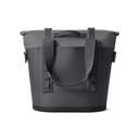 YETI Hopper M15 Soft Cooler