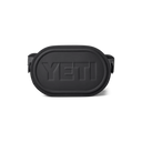 YETI Hopper M15 Soft Cooler