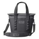 YETI Hopper M15 Soft Cooler