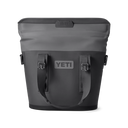 YETI Hopper M15 Soft Cooler