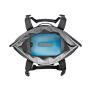 YETI Hopper M15 Soft Cooler