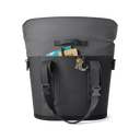 YETI Hopper M15 Soft Cooler