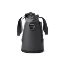 YETI Hopper M15 Soft Cooler