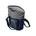 YETI Hopper M15 Soft Cooler