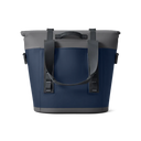 YETI Hopper M15 Soft Cooler