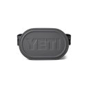 YETI Hopper M15 Soft Cooler