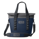 YETI Hopper M15 Soft Cooler