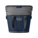 YETI Hopper M15 Soft Cooler