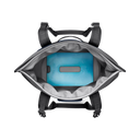 YETI Hopper M15 Soft Cooler