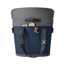 YETI Hopper M15 Soft Cooler