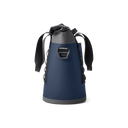 YETI Hopper M15 Soft Cooler