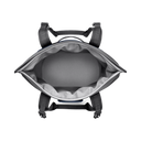 YETI Hopper M15 Soft Cooler