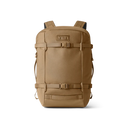 Crossroads Backpack 22L - Alpine Brown