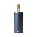 Yeti Rambler Wine Chiller Navy V2