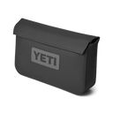 Side Kick Dry 3L Charcoal