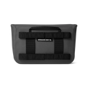 YETI Sidekick Dry