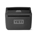 YETI Sidekick Dry