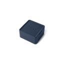 yeti Ice cube tray