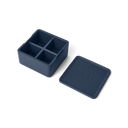 yeti Ice cube tray