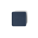 yeti Ice cube tray