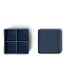 yeti Ice cube tray