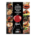Weber Complete Australian Barbecue Kettle Cookbook