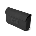 Side Kick Dry 1L Black