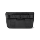 sidekick dry 3l olive/black
