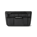Side Kick Dry 1L Black