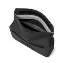sidekick dry 3l olive/black