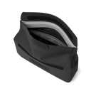 Side Kick Dry 1L Black