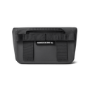 sidekick dry 3l olive/black