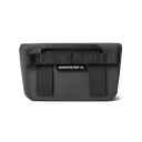 Sidekick Dry 1 L Charcoal