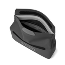 Sidekick Dry 1 L Charcoal