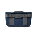 Side Kick Dry 1L Navy
