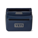 Side Kick Dry 1L Navy