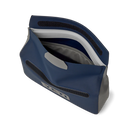 Side Kick Dry 1L Navy